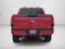 2025 Ford F-150 Lightning Flash 4WD SuperCrew 5.5' Box