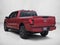 2025 Ford F-150 Lightning Flash 4WD SuperCrew 5.5' Box