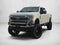 2021 Ford Super Duty F-250 SRW LARIAT 4WD Crew Cab 6.75' Box