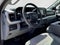 2026 Ford Super Duty F-350 DRW XLT 4WD Crew Cab 8' Box