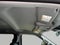 2026 Ford Super Duty F-350 DRW XLT 4WD Crew Cab 8' Box
