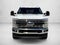 2026 Ford Super Duty F-350 DRW XLT 4WD Crew Cab 8' Box