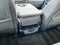 2026 Ford Super Duty F-350 DRW XLT 4WD Crew Cab 8' Box
