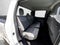 2026 Ford Super Duty F-350 DRW XLT 4WD Crew Cab 8' Box