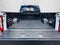 2026 Ford Super Duty F-350 DRW XLT 4WD Crew Cab 8' Box