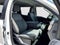 2026 Ford Super Duty F-350 DRW XLT 4WD Crew Cab 8' Box