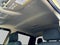 2021 Ford Ranger XLT 2WD SuperCrew 5' Box