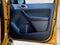 2021 Ford Ranger XLT 2WD SuperCrew 5' Box