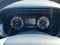 2021 Ford Ranger XLT 2WD SuperCrew 5' Box