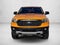 2021 Ford Ranger XLT 2WD SuperCrew 5' Box