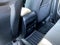 2021 Ford Ranger XLT 2WD SuperCrew 5' Box