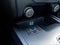 2021 Ford Ranger XLT 2WD SuperCrew 5' Box