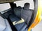 2021 Ford Ranger XLT 2WD SuperCrew 5' Box