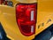 2021 Ford Ranger XLT 2WD SuperCrew 5' Box