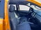 2021 Ford Ranger XLT 2WD SuperCrew 5' Box