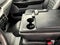 2021 Ford F-150 XL 2WD SuperCrew 5.5' Box