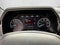 2021 Ford F-150 XL 2WD SuperCrew 5.5' Box