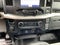 2021 Ford F-150 XL 2WD SuperCrew 5.5' Box