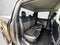 2021 Ford F-150 XL 2WD SuperCrew 5.5' Box