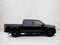 2021 Ford F-150 XL 2WD SuperCrew 5.5' Box