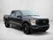 2021 Ford F-150 XL 2WD SuperCrew 5.5' Box