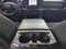 2021 Ford F-150 XL 2WD SuperCrew 5.5' Box