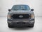 2021 Ford F-150 XL 2WD SuperCrew 5.5' Box