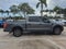 2021 Ford F-150 XL 2WD SuperCrew 5.5' Box