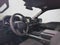 2021 Ford F-150 XL 2WD SuperCrew 5.5' Box