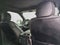 2016 Ford F-150 2WD SuperCrew 5-1/2 Ft Box XLT