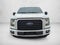 2016 Ford F-150 2WD SuperCrew 5-1/2 Ft Box XLT