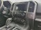 2016 Ford F-150 2WD SuperCrew 5-1/2 Ft Box XLT