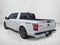 2016 Ford F-150 2WD SuperCrew 5-1/2 Ft Box XLT