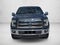 2015 Ford F-150 4WD SuperCrew 5-1/2 Ft Box Lariat