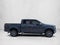 2015 Ford F-150 4WD SuperCrew 5-1/2 Ft Box Lariat