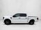2025 Ford F-150 STX 2WD SuperCrew 5.5' Box