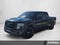 2014 Ford F-150 2WD SuperCrew 5-1/2 Ft Box FX2