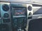 2014 Ford F-150 2WD SuperCrew 5-1/2 Ft Box FX2