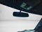 2014 Ford F-150 2WD SuperCrew 5-1/2 Ft Box FX2
