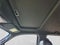 2014 Ford F-150 2WD SuperCrew 5-1/2 Ft Box FX2