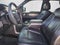2014 Ford F-150 2WD SuperCrew 5-1/2 Ft Box FX2