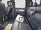 2014 Ford F-150 2WD SuperCrew 5-1/2 Ft Box FX2