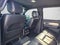 2014 Ford F-150 2WD SuperCrew 5-1/2 Ft Box FX2