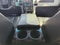 2014 Ford F-150 2WD SuperCrew 5-1/2 Ft Box FX2