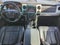 2014 Ford F-150 2WD SuperCrew 5-1/2 Ft Box FX2