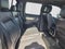 2014 Ford F-150 2WD SuperCrew 5-1/2 Ft Box FX2