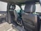 2014 Ford F-150 2WD SuperCrew 5-1/2 Ft Box FX2