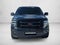2014 Ford F-150 2WD SuperCrew 5-1/2 Ft Box FX2