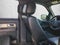 2014 Ford F-150 2WD SuperCrew 5-1/2 Ft Box FX2