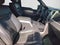 2014 Ford F-150 2WD SuperCrew 5-1/2 Ft Box FX2